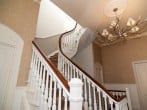 Staircase Staircase